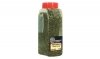 Woodland Scenics WFC1635 Light Green Underbrush 1L