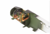 Eduard 33295 B-25H HKM 1/32