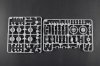 Trumpeter 09533 Russian Object 477 XM2 1/35