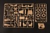 I Love Kit 63567 CCKW-352 with M2A1 105MM Howitzer - Machine Gun Turret Version 1/35