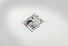 Eduard 3DL48010 P-38G SPACE for TAMIYA 1/48