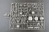 Trumpeter 09518 Russian S-300V 9A82 SAM 1/35