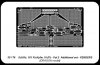 Aber 35176 Sdkfz.181 Pzkpfw.VI (P) vol.2 - Additional set Fenders (1:35)