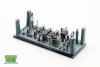 T-Rex Studio TR48002 M4A3 (76)W Upgrade Set 1/48