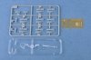 Hobby Boss 81716 Focke Wulf Fw 190D-9 (1:48)