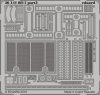 Eduard 36141 BT-7 1/35 Tamiya