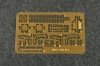 Trumpeter 06707 USS Yorktown CV-5 (1:700)