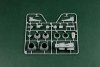 Hobby Boss 80366 F-14A Tomcat (1:48)