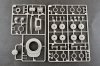 Trumpeter 09590 Soviet T-100 Heavy Tank 1:35