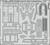 Eduard BIG72183 B-24H AIRFIX 1/72