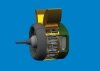 Eduard 672386 B-24H engines PRINT AIRFIX 1/72