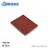 U-Star UA-91674 Aging Enamel Powder Rusty Red