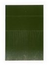 Humbrol AV0208 Enamel Wash Dust 28ml