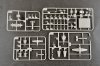Trumpeter 05369 USS CVE-26 Sangamon 1/350