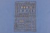 Hobby Boss 83869 IDF APC Nagmachon Doghouse I  1/35