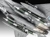 Revell 63841 Model Set F-15E Strike Eagle 1/72