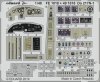 Eduard 491018 Do 217N-1 1/48 ICM