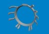 Eduard 6481118 A6M5 exhausts PRINT EDUARD 1/48