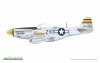Eduard 2152 Tales Of Iwojima Dual Combo - Limited Edition