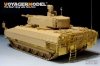 Voyager Model PE35977 Modern German Schutzenpanzer PUMA Basic For RFM 5021 1/35