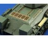 Eduard 36323 T-34/76 ICM 1/35