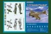 Hobby Boss 80283 P-47D Thunderbolt Razorback (1:72)