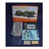 Dora Wings 48042 Seversky J9 (RSAF) 1/48