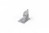 Eduard 648803 F4F-4 cockpit PRINT EDUARD 1/48