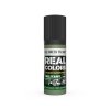 AK Interactive RC907 Pale Green FS 34227 17 ml