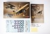 Eduard 11151 Camel & Co. 1/48