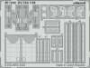 Eduard 491240 OV-10A ICM 1/48