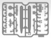 ICM 48315 Bristol Beaufort Mk.IA WWII British torpedo bomber 1/48