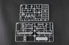 Trumpeter 07193 Leopard2A6M CAN MBT 1/72