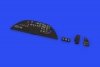 Eduard 644103 B-17F LööK HK Models 1/48