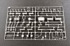 Trumpeter 01035 4K51 Rubezh Coastal 1/35