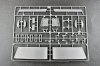 Trumpeter 02421 Junkers Ju-87B-2 Stuka 1/24