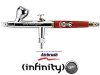 Harder & Steenbeck 126554 Infinity CR plus 0.15