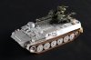 Trumpeter 09618 MT-LB with zu-23-2 1/35