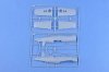 Hobby Boss 80392 F4U-7 Corsair (1:48)