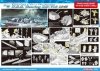 Dragon 1029 USS Gearing DD-710 (1:350)