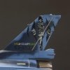 Fine Molds 72848 JASDF F-2A Fighter Veer Guardian 2023 1/72