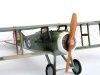 Revell 04192 Spad XIII C-1 (1:72)