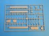 Fly 32009 Focke Achgelis Fa 330 (1:32)