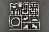 Trumpeter 09515 Russian BMPT-72 Terminator 1/35