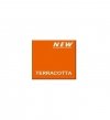 Badger SNR-218 Stynylrez Primer (TerraCotta) 60ml