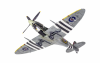 Airfix 17001 Supermarine Spitfire Mk.IXc 1/24