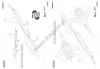 Kagero 7083 The Sukhoi Su-27/Su-33 EN/PL