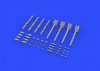 Eduard 672151 R-73 / AA-11 Archer 1/72
