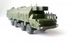PST 72070 Machine for support of combat duty 15V148 1/72