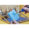 Modelcraft PSS1072 20W Foam Cutting Blade Tip for PSS1070
